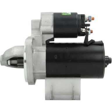 PSH Starter +Line Original 450.002.092.010