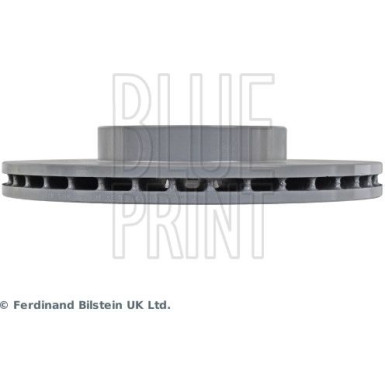 Blue Print Bremsscheibe ADN143111