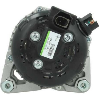 Generator 595.598.150.050 Generator 595.598.150.050