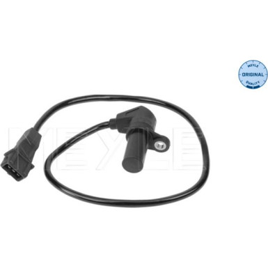 Meyle Impulsgeber, Kurbelwelle MEYLE-ORIGINAL: True to OE 614 899 0004