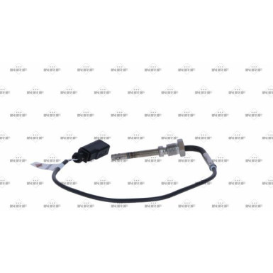 NRF Sensor, Abgastemperatur EASY FIT 707270 NRF Sensor, Abgastemperatur EASY FIT 707270