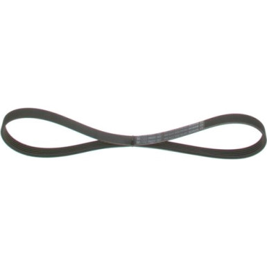Keilrippenriemen 1 987 947 836