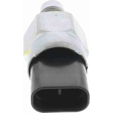 Vemo Schalter, Rückfahrleuchte Green Mobility Parts V52-73-0010
