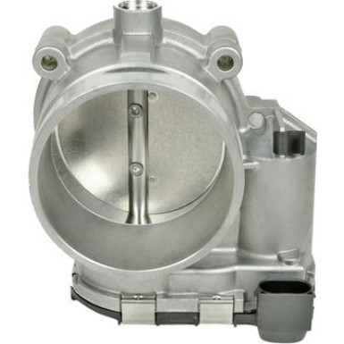 Metzger Drosselklappenstutzen 0892681