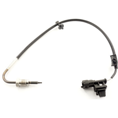 GEBE Sensor, Abgastemperatur 9 8028 1