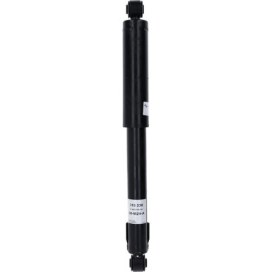 Sachs Stoßdämpfer 315 230