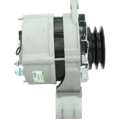 Generator 635.004.095.010 Generator 635.004.095.010