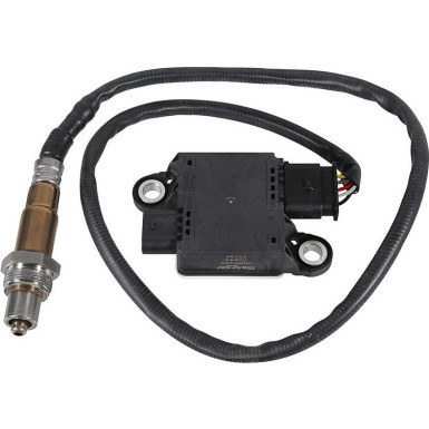 Partikelsensor 0899440 Partikelsensor 0899440