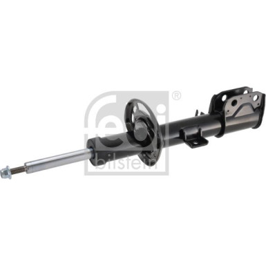 Stoßdämpfer 1002823 Stoßdämpfer 1002823