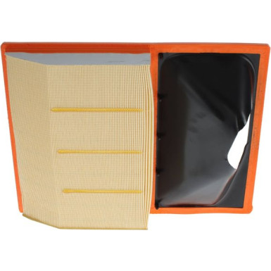 Luftfilter F 026 400 801 Luftfilter F 026 400 801