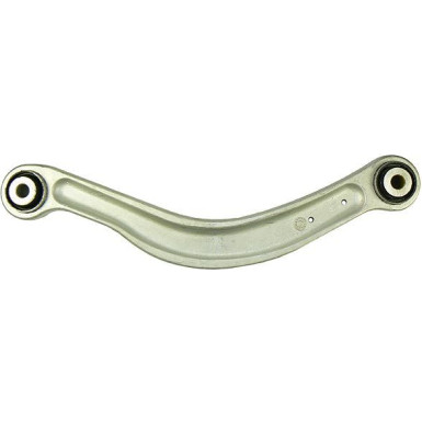 Metzger Lenker, Radaufhängung 58072804