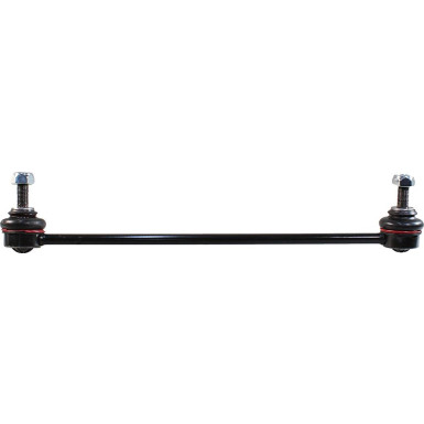 Stange/Strebe, Stabilisator 53082202 Stange/Strebe, Stabilisator 53082202