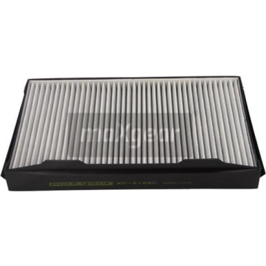 Maxgear Filter, Innenraumluft 26-0684
