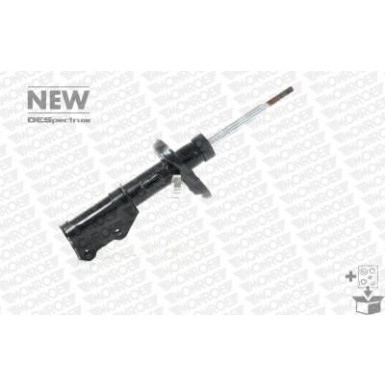 Monroe Stoßdämpfer 742166SP