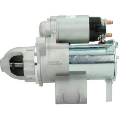 PSH Starter +Line Original 130.593.092.030