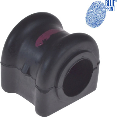 Lagerung, Stabilisator ADA108044 Lagerung, Stabilisator ADA108044