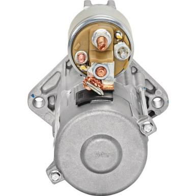 Starter Valeo Origins New OE TECHNOLOGIE 438151