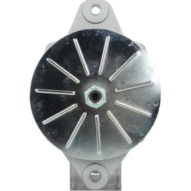 PSH Generator +Line Original 706.004.065.030