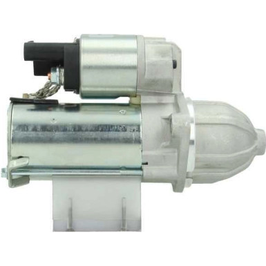 PSH Starter +Line Original 470.505.092.030