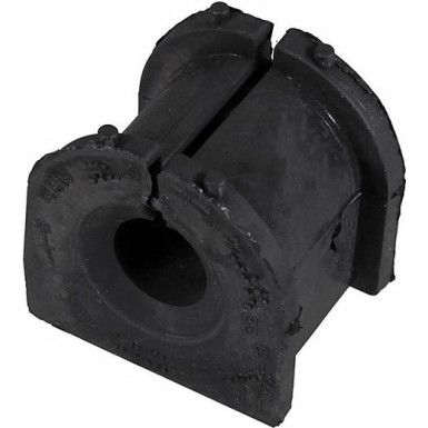 Lagerung, Stabilisator 52116309 Lagerung, Stabilisator 52116309