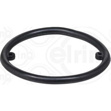 Dichtring, Ölkühler 634.380 Dichtring, Ölkühler 634.380