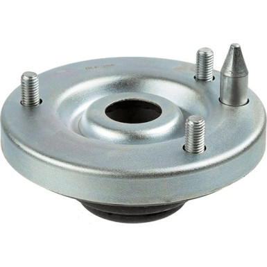 Sachs Federbeinstützlager 803 336 Sachs Federbeinstützlager 803 336