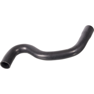 FEBI BILSTEIN 106180 Kühlerschlauch FEBI BILSTEIN 106180 Kühlerschlauch