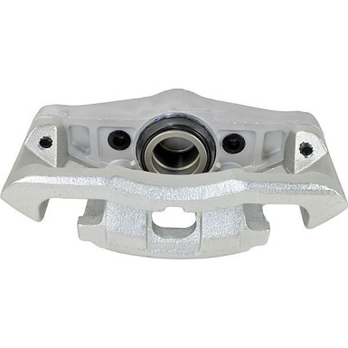 Metzger Bremssattel 6261261
