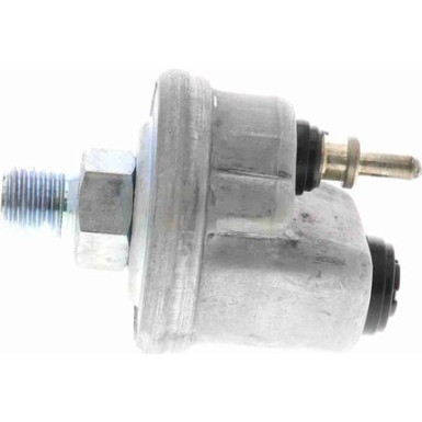 Sensor, Öldruck V30-72-0081 Sensor, Öldruck V30-72-0081