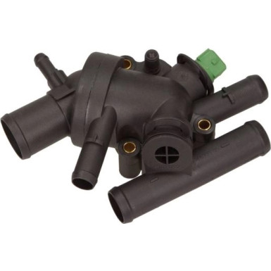 Thermostat, Kühlmittel 18-0176 Thermostat, Kühlmittel 18-0176