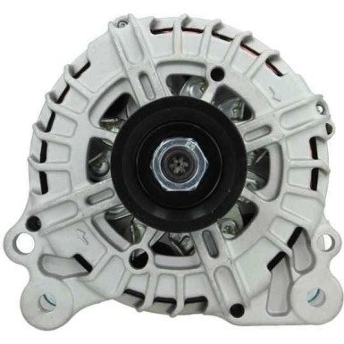 Generator 205.535.150.004 Generator 205.535.150.004