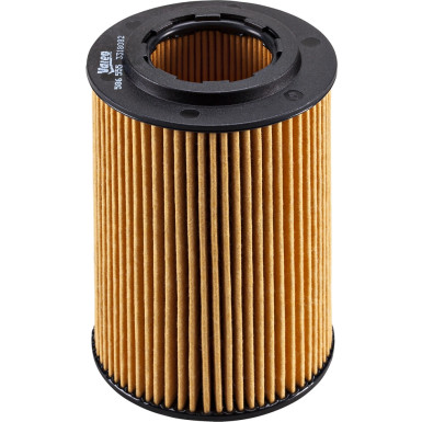 Ölfilter 586555 Ölfilter 586555