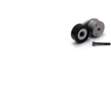 Gates Riemenspanner, Keilrippenriemen FleetRunner™ T38584