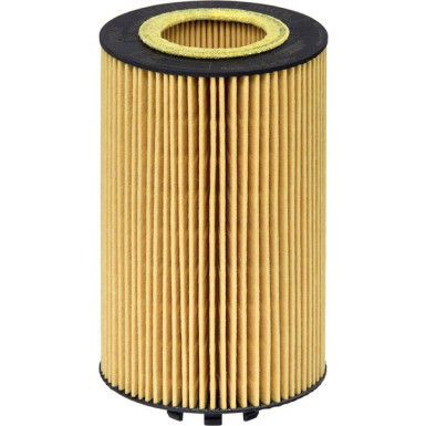Hengst Filter Ölfilter E184H D252