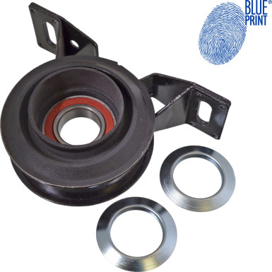 Blue Print Lagerung, Gelenkwelle ADJ138001