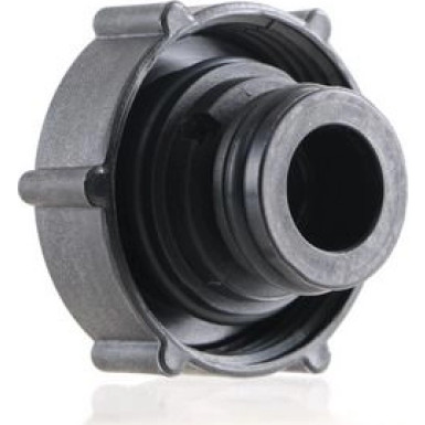 Mahle Verschlussdeckel, Kühlmittelbehälter BEHR CRB 32 000S