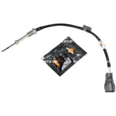 Sensor, Abgastemperatur 707427 Sensor, Abgastemperatur 707427