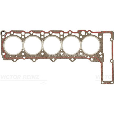 Dichtung, Zylinderkopf 61-37155-00 Dichtung, Zylinderkopf 61-37155-00