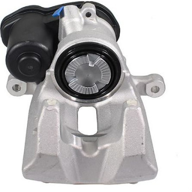Metzger Bremssattel 6261570