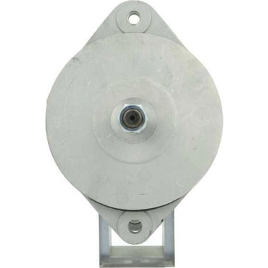 PSH Generator +Line Original 646.006.050.010