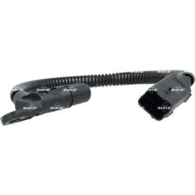 Sensor, Nockenwellenposition 754141 Sensor, Nockenwellenposition 754141