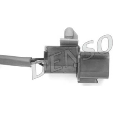 Denso Lambdasonde DOX-0344