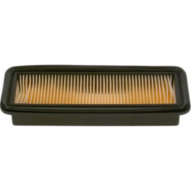 BOSCH F 026 400 361 Luftfilter