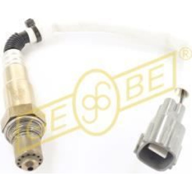 GEBE Lambdasonde 9 7142 1