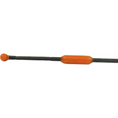 Metzger Ölpeilstab 8001034