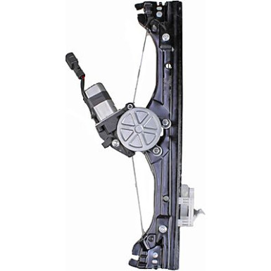 Metzger Fensterheber 2160520