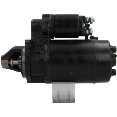 PSH Starter +Line Original 691.509.092.010