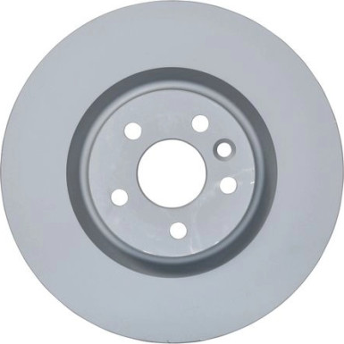 Bremsscheibe 0 986 479 D79 Bremsscheibe 0 986 479 D79
