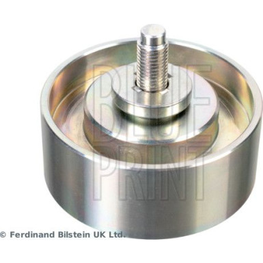 Umlenk-/Führungsrolle, Keilrippenriemen ADBP960008 Umlenk-/Führungsrolle, Keilrippenriemen ADBP960008