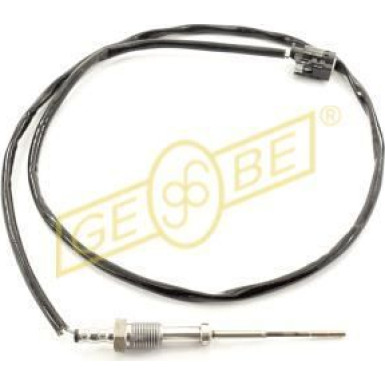 GEBE Sensor, Abgastemperatur 9 8098 1